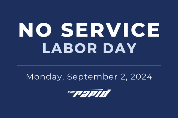 Labor Day Featured image